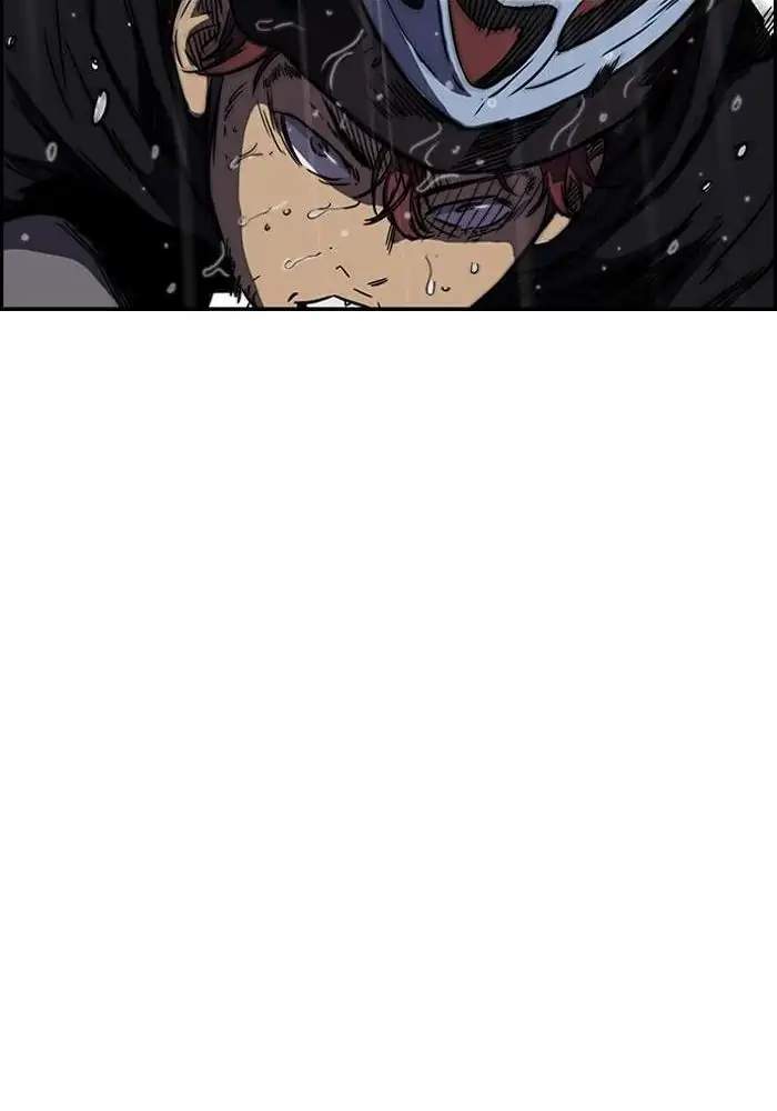 Wind Breaker Chapter 144 - halaman 54
