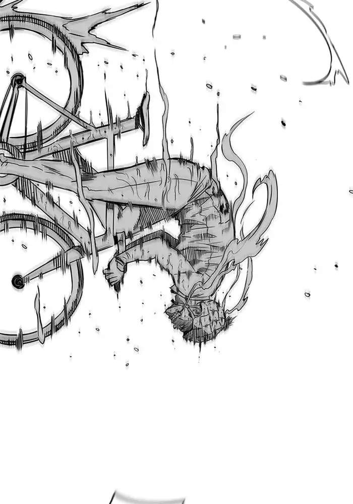 Wind Breaker Chapter 144 - halaman 63