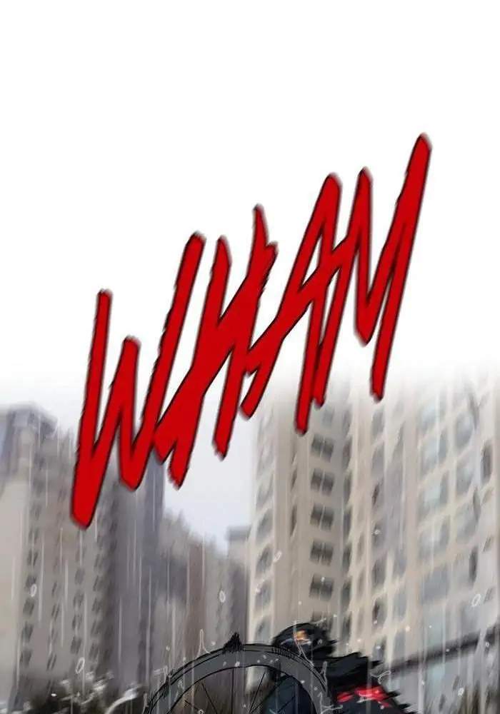 Wind Breaker Chapter 145 - halaman 25
