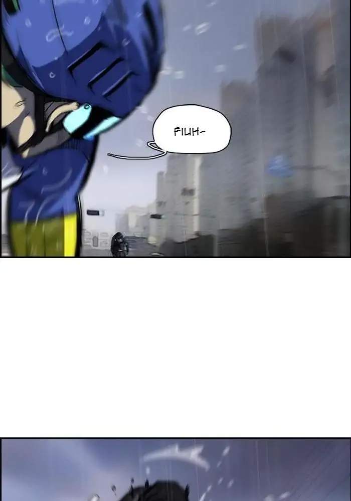 Wind Breaker Chapter 146 - halaman 18