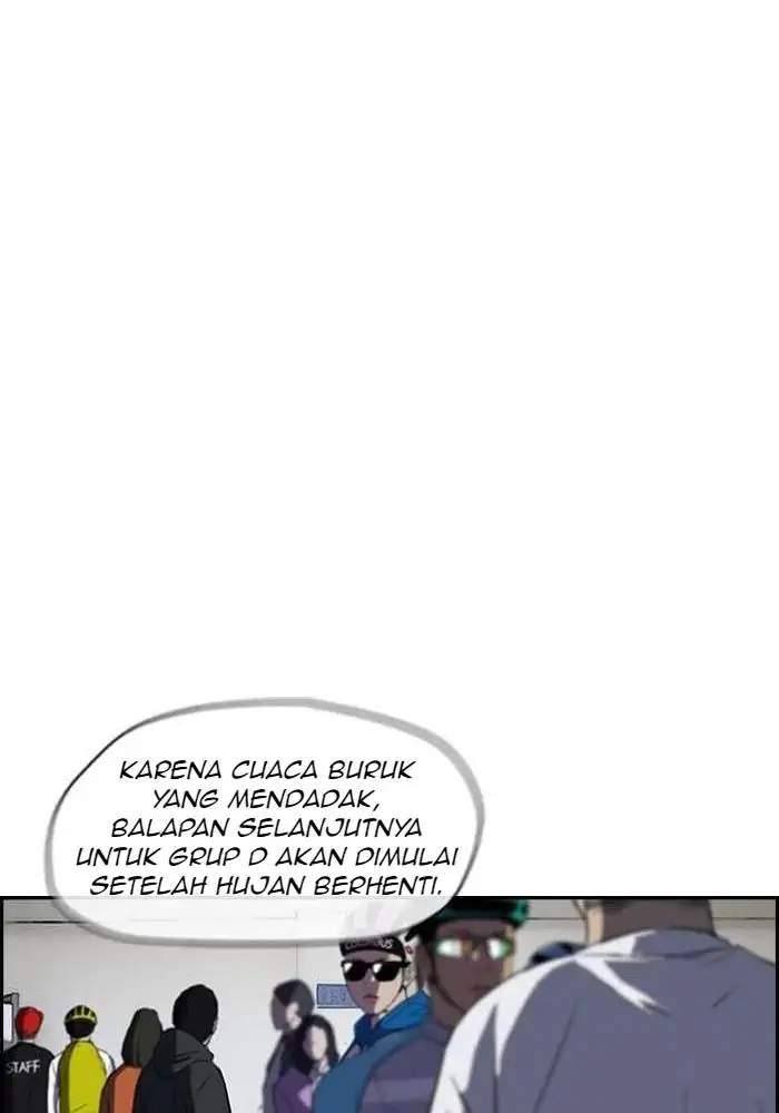 Wind Breaker Chapter 146 - halaman 29