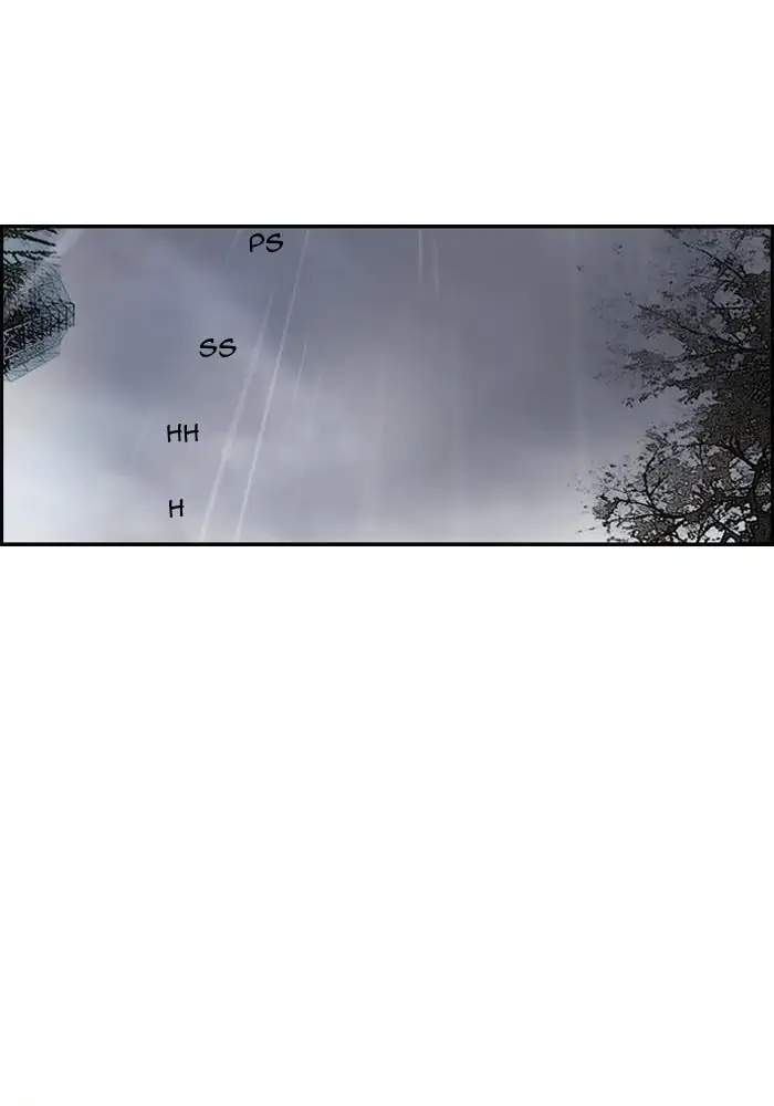 Wind Breaker Chapter 146 - halaman 51