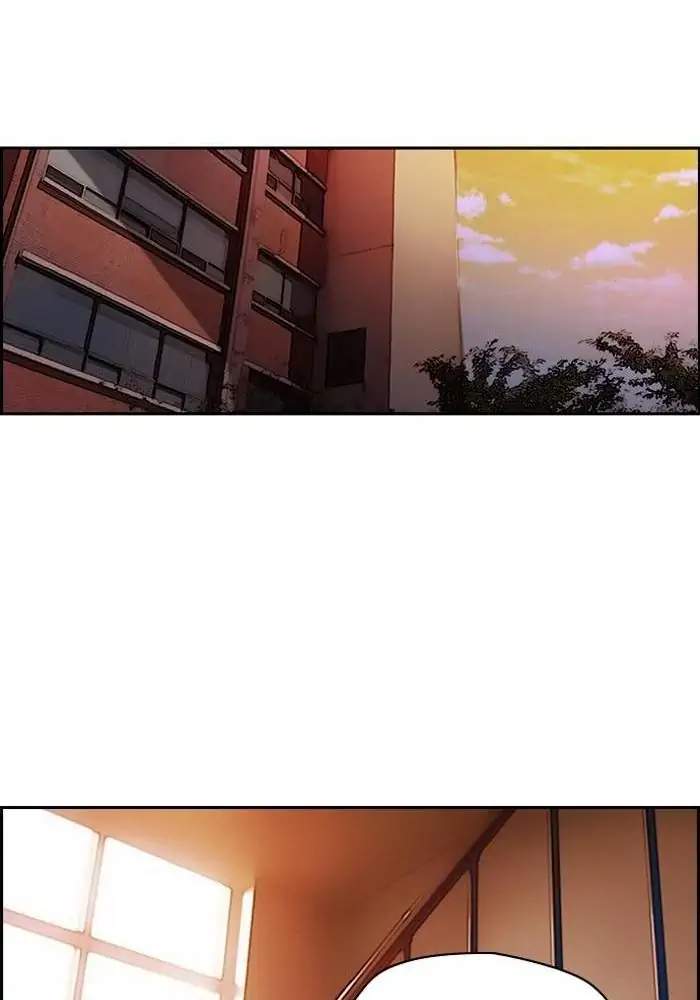 Wind Breaker Chapter 147 - halaman 16