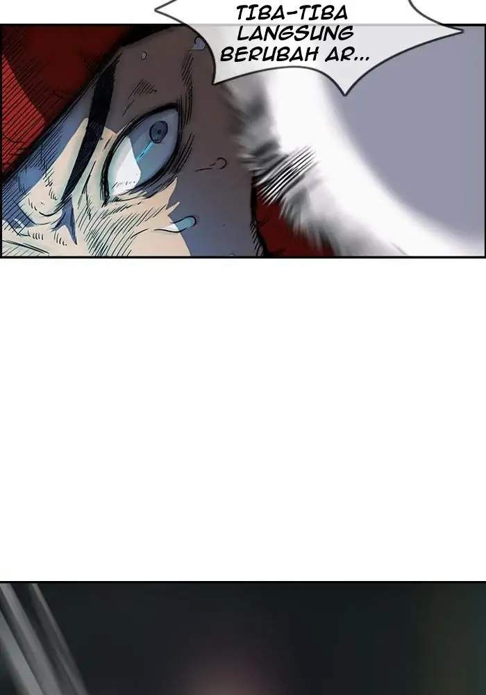 Wind Breaker Chapter 148 - halaman 13
