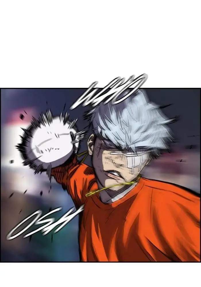 Wind Breaker Chapter 148 - halaman 28