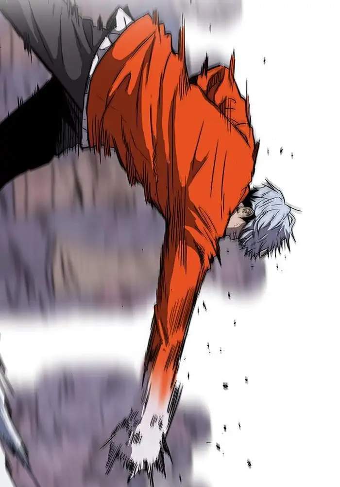 Wind Breaker Chapter 148 - halaman 33