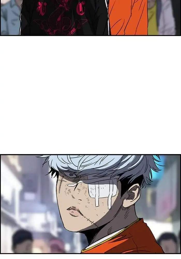Wind Breaker Chapter 148 - halaman 49