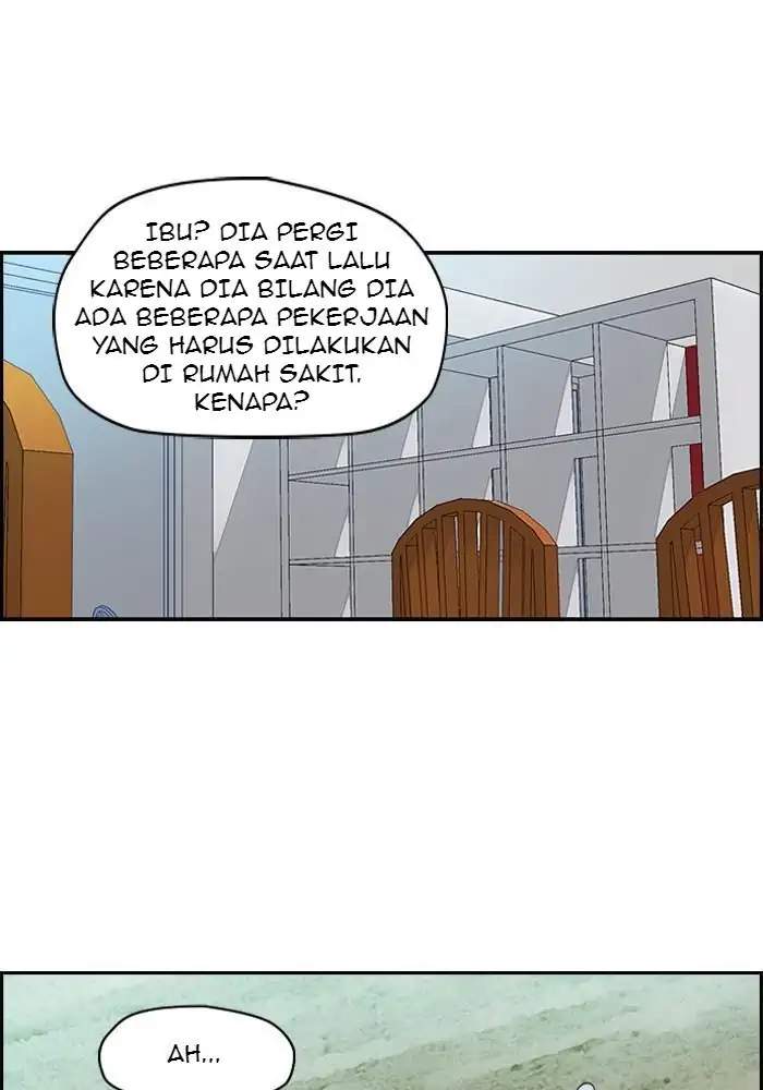 Wind Breaker Chapter 149 - halaman 13