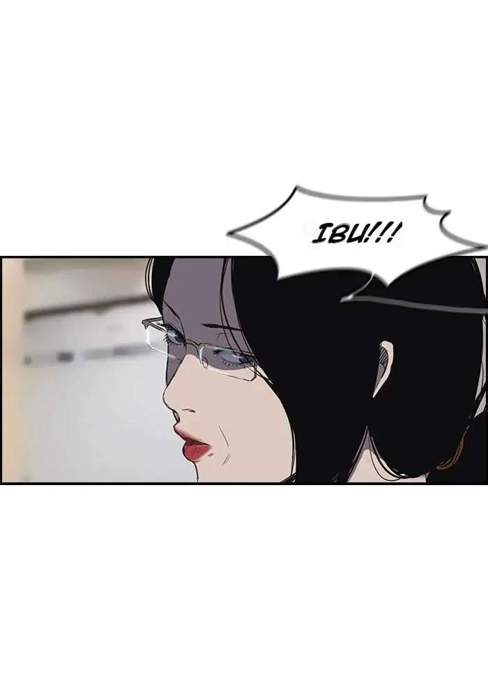 Wind Breaker Chapter 149 - halaman 20