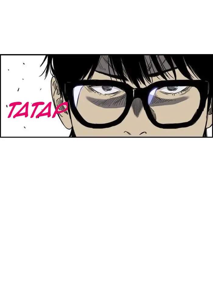 Wind Breaker Chapter 149 - halaman 28