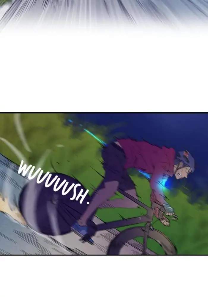 Wind Breaker Chapter 15 - halaman 36
