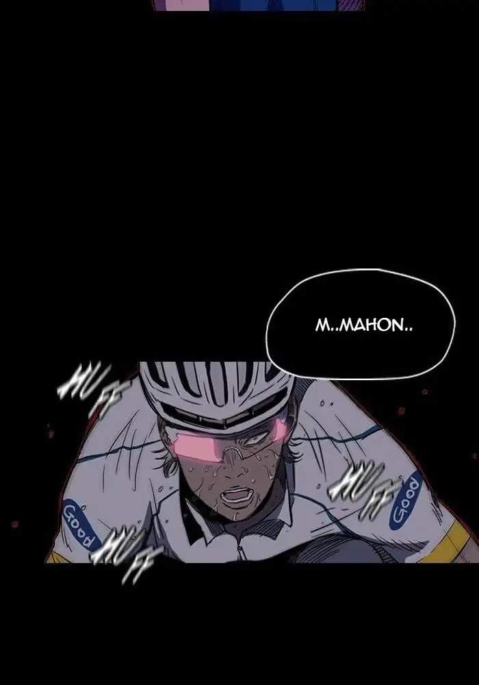 Wind Breaker Chapter 152 - halaman 26