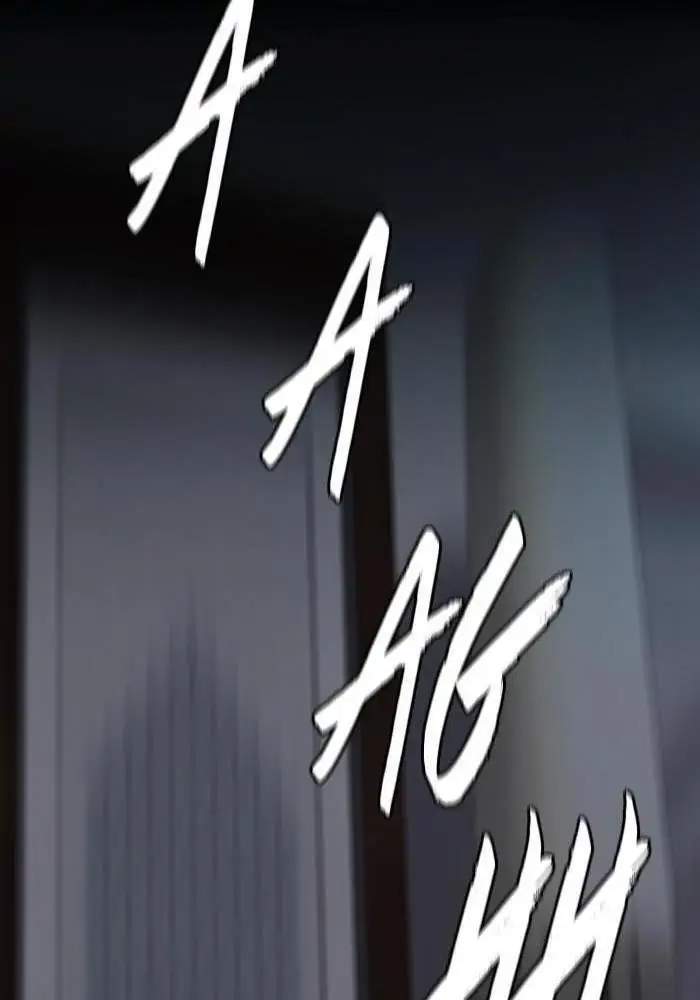 Wind Breaker Chapter 152 - halaman 29