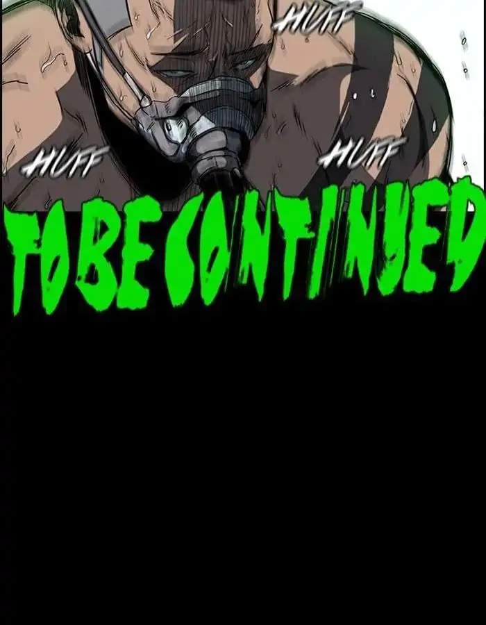 Wind Breaker Chapter 155 - halaman 58