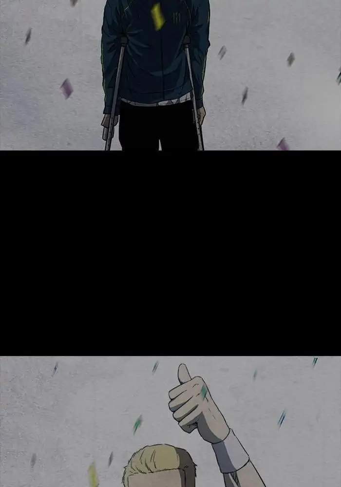 Wind Breaker Chapter 156 - halaman 74