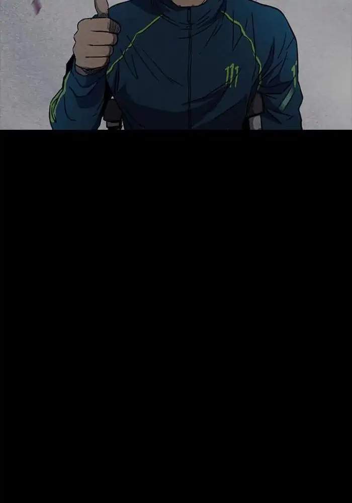 Wind Breaker Chapter 156 - halaman 76