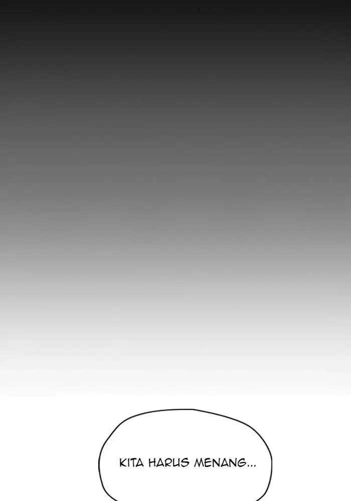 Wind Breaker Chapter 156 - halaman 86
