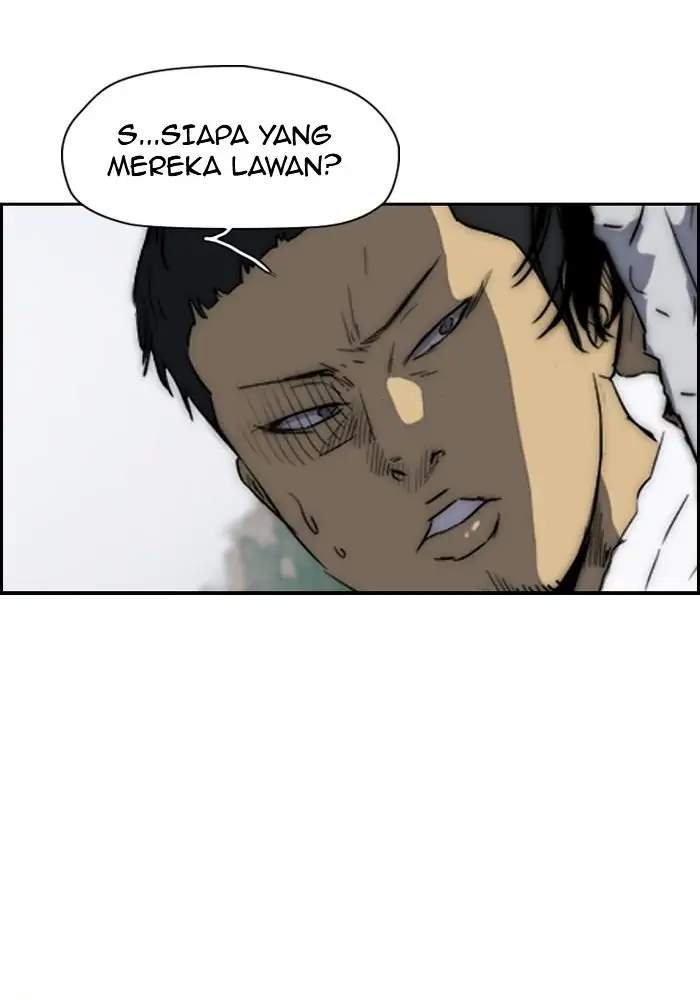 Wind Breaker Chapter 157 - halaman 59