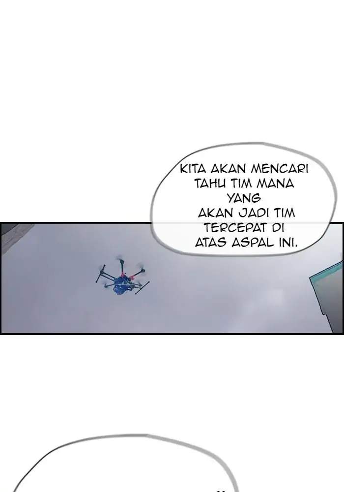 Wind Breaker Chapter 159 - halaman 15