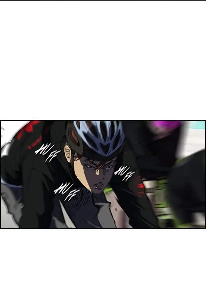 Wind Breaker Chapter 159 - halaman 44