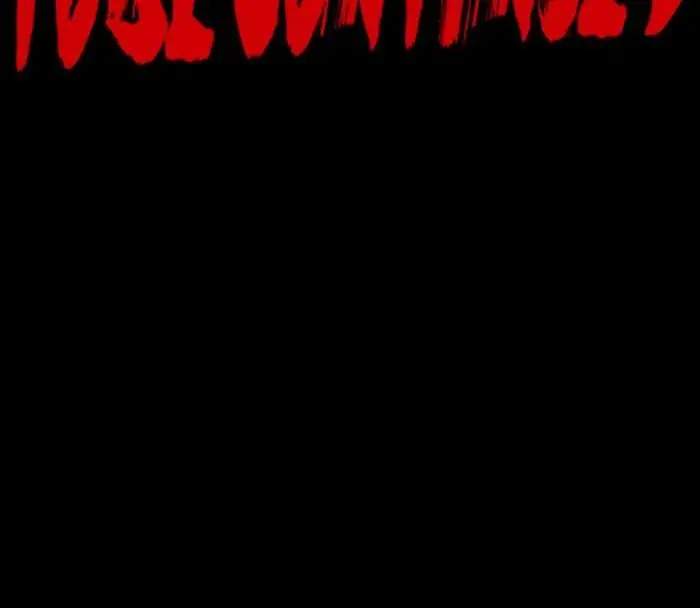 Wind Breaker Chapter 159 - halaman 64