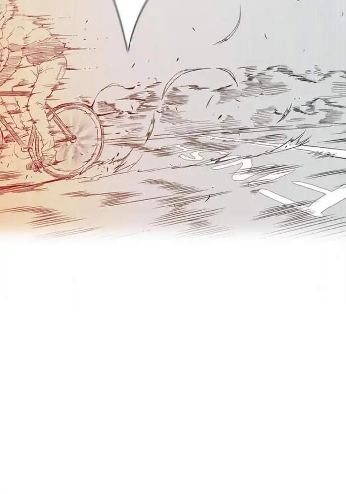 Wind Breaker Chapter 16 - halaman 39