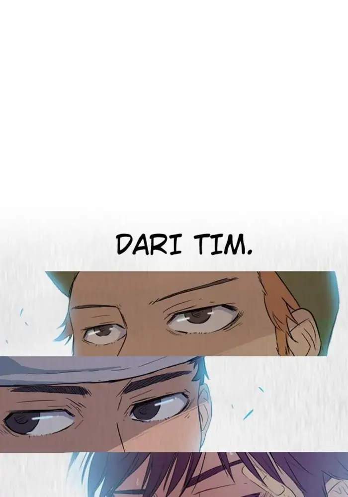 Wind Breaker Chapter 16 - halaman 57