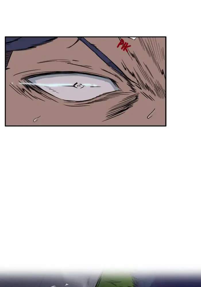 Wind Breaker Chapter 16 - halaman 6