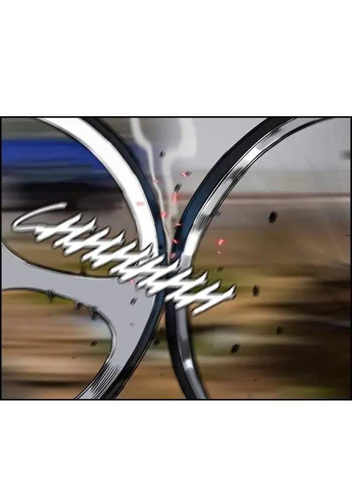 Wind Breaker Chapter 161 - halaman 4