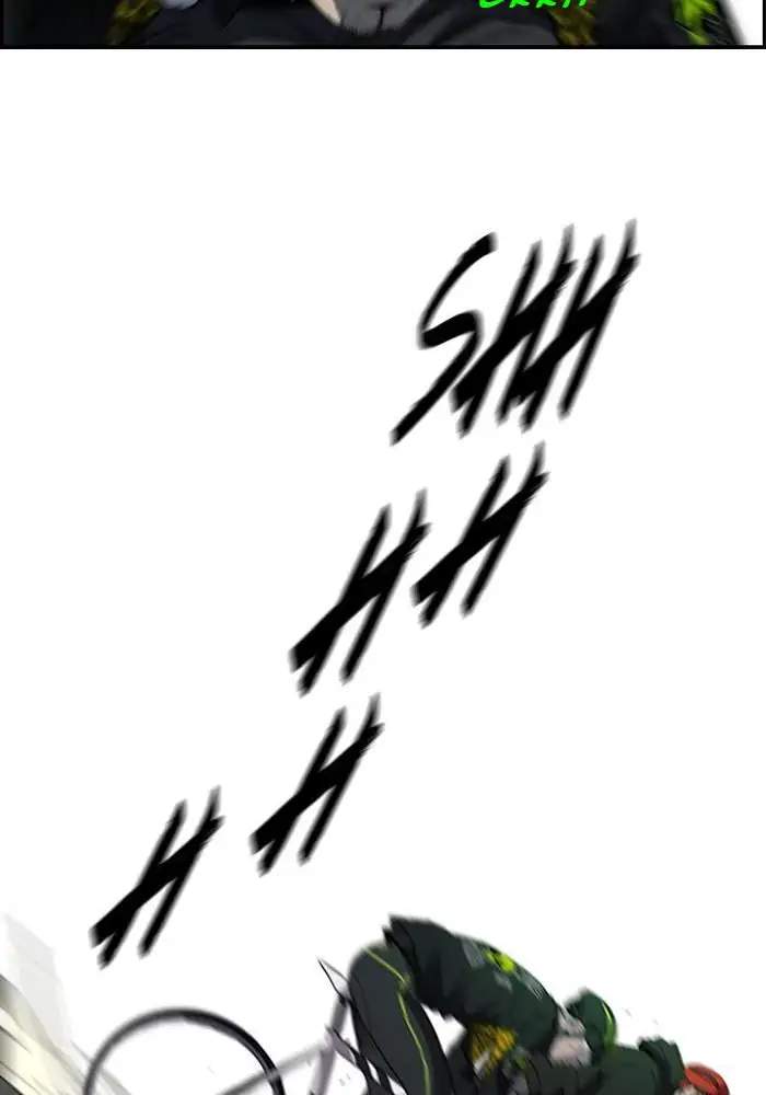 Wind Breaker Chapter 162 - halaman 29