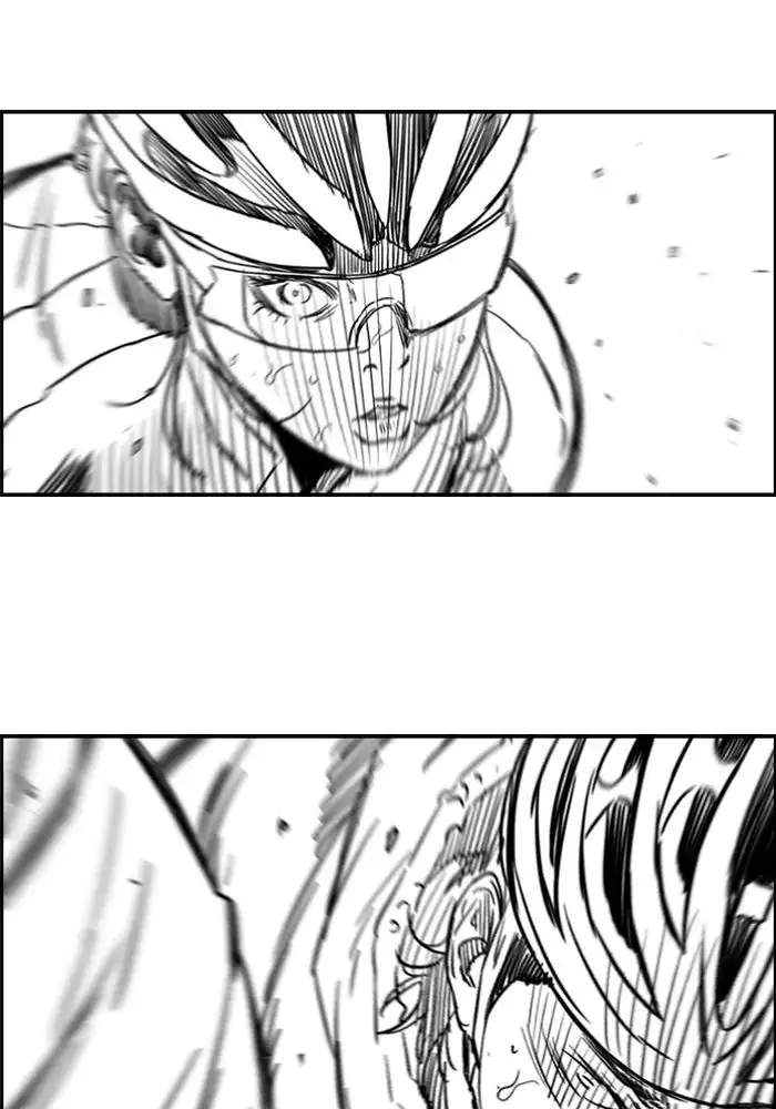 Wind Breaker Chapter 162 - halaman 67