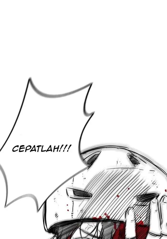 Wind Breaker Chapter 163 - halaman 12