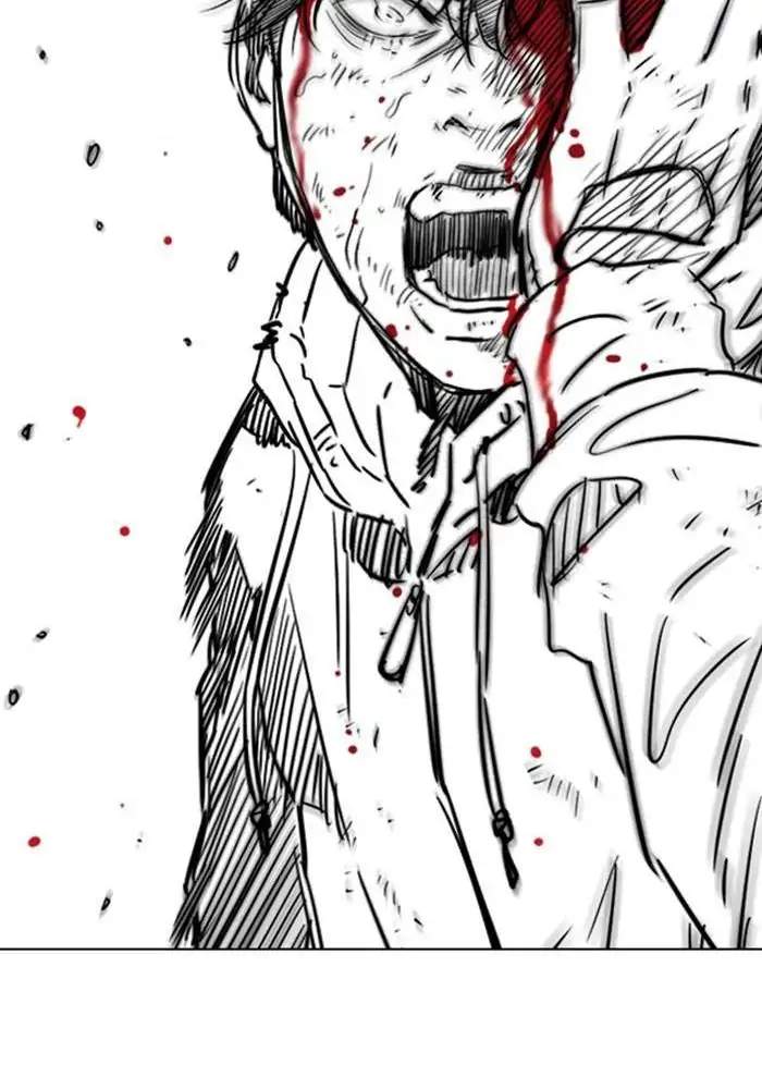 Wind Breaker Chapter 163 - halaman 13