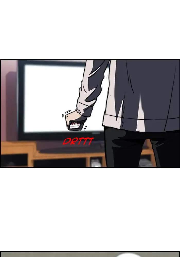 Wind Breaker Chapter 163 - halaman 18