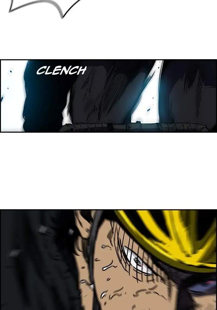 Wind Breaker Chapter 163 - halaman 29