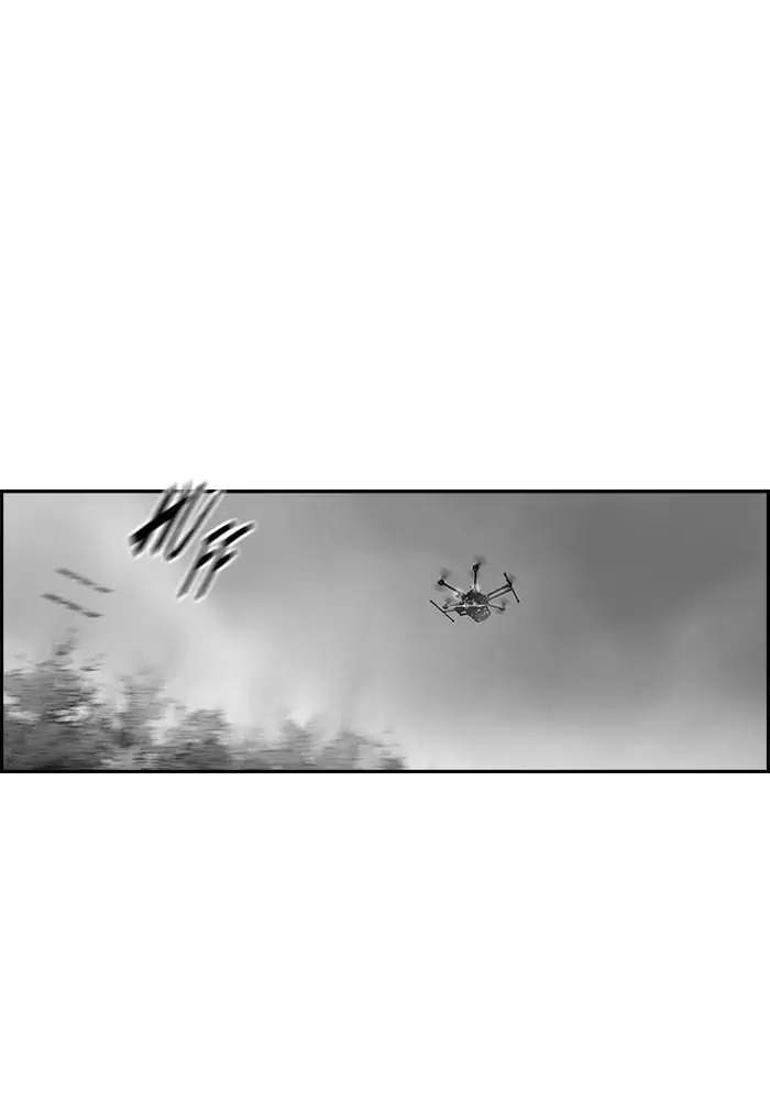 Wind Breaker Chapter 163 - halaman 4