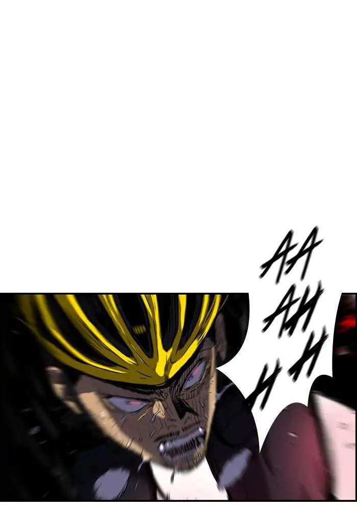Wind Breaker Chapter 163 - halaman 55