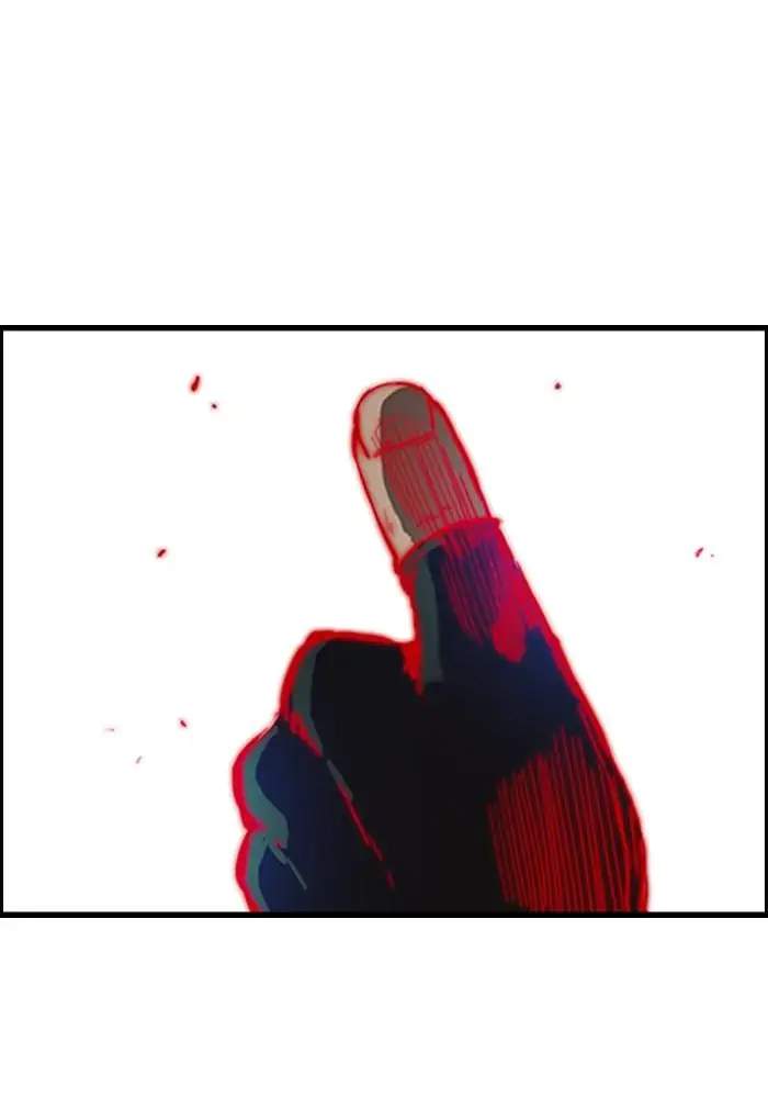 Wind Breaker Chapter 163 - halaman 70