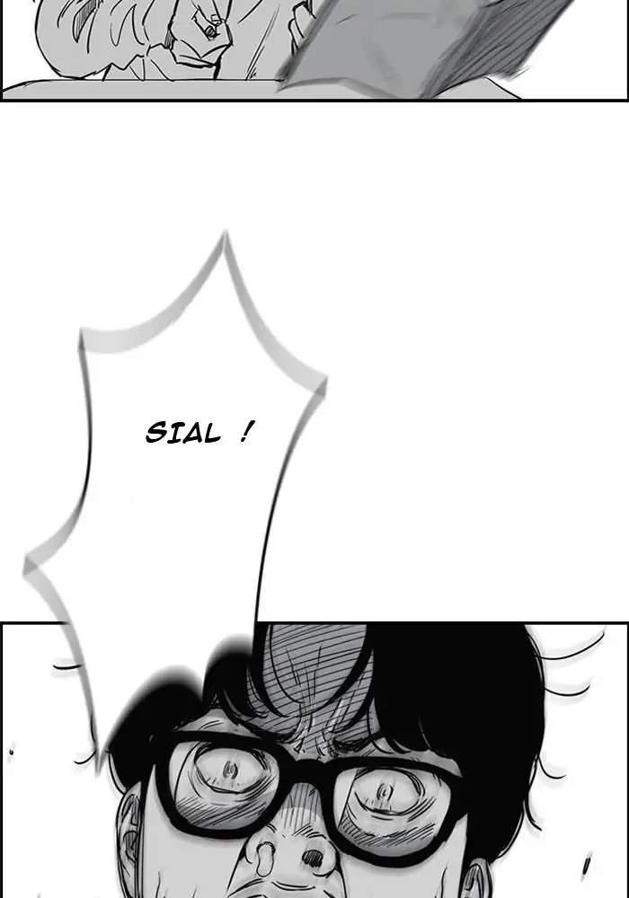 Wind Breaker Chapter 164 - halaman 10
