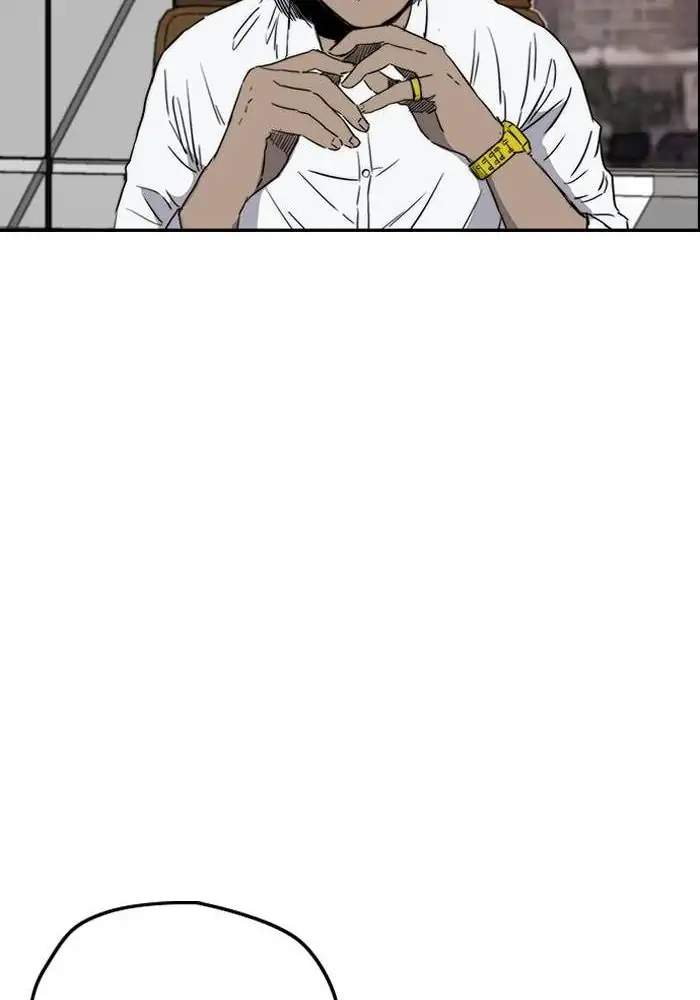 Wind Breaker Chapter 166 - halaman 69