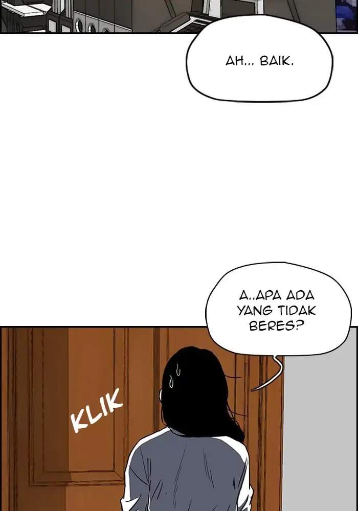 Wind Breaker Chapter 167 - halaman 2