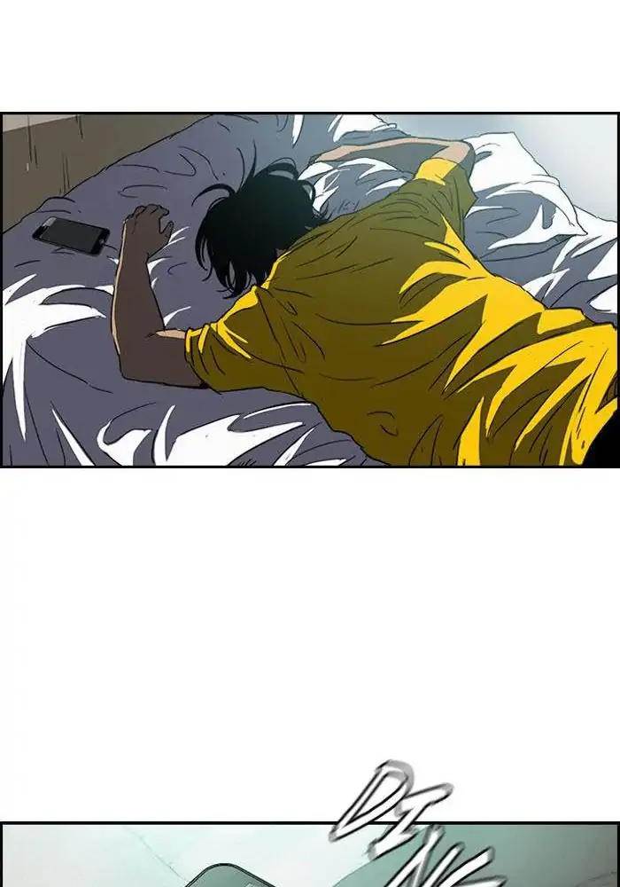 Wind Breaker Chapter 168 - halaman 66