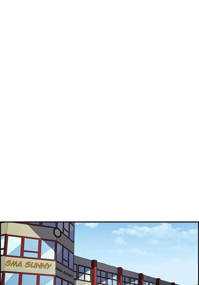 Wind Breaker Chapter 169 - halaman 37