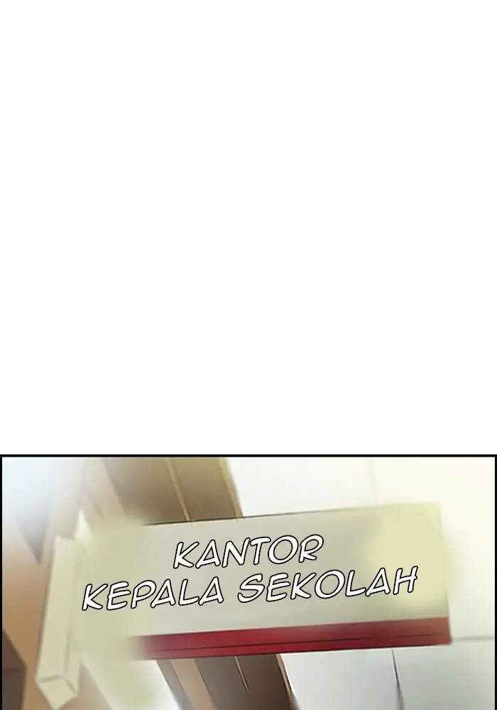 Wind Breaker Chapter 169 - halaman 55