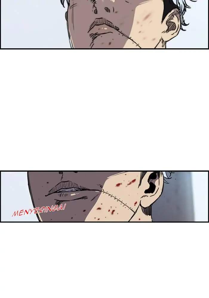 Wind Breaker Chapter 169 - halaman 7