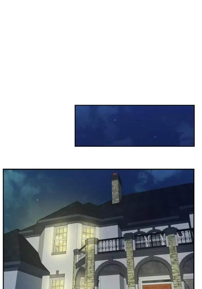 Wind Breaker Chapter 17 - halaman 26
