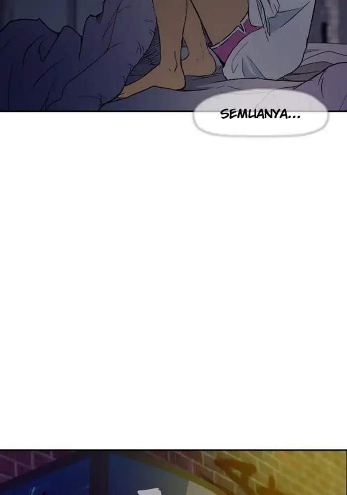 Wind Breaker Chapter 17 - halaman 44
