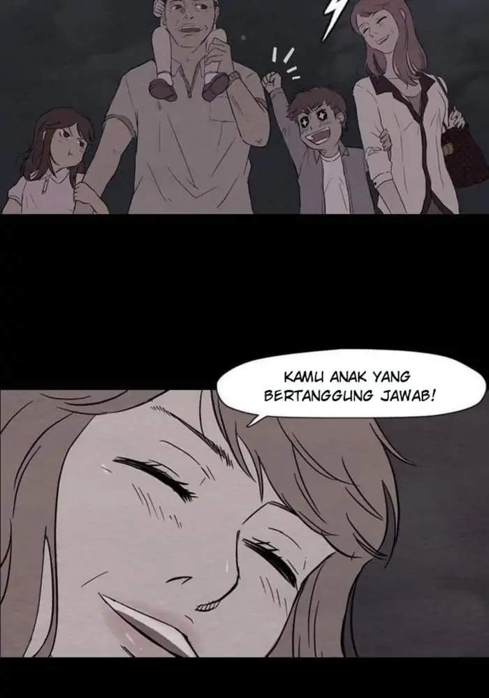 Wind Breaker Chapter 17 - halaman 50