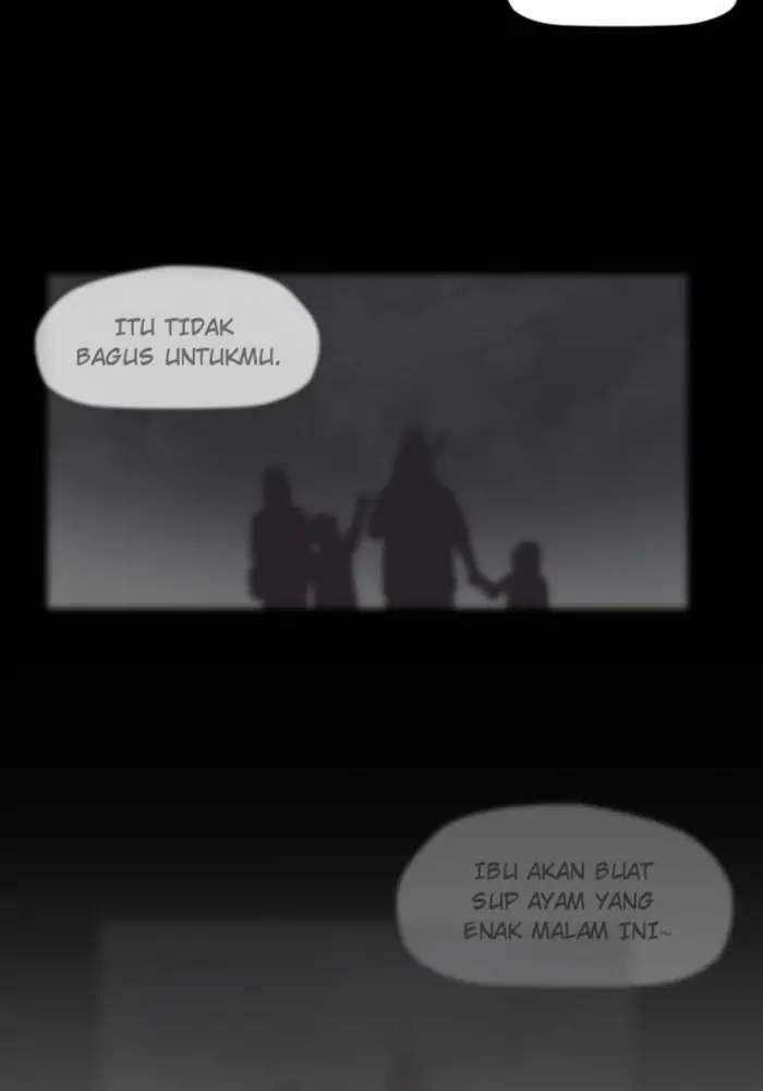 Wind Breaker Chapter 17 - halaman 54