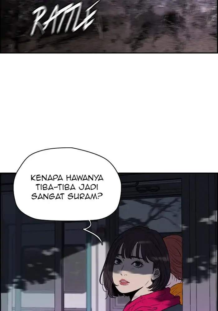 Wind Breaker Chapter 171 - halaman 2